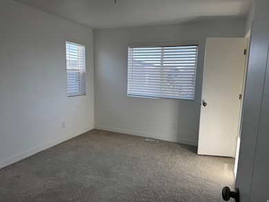 579 N 290 E, Vineyard, UT 84059 - photo 3