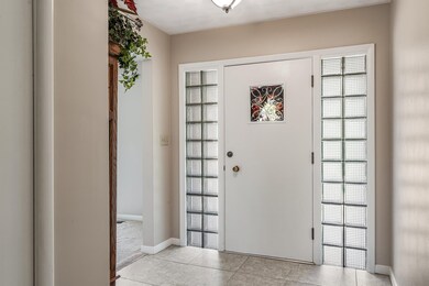 6711 Mohican Trail, Fort Wayne, IN 46804 - photo 3