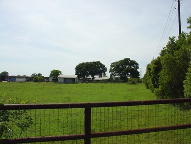 0 Washington St unit 54419639, Waller, TX 77484 - photo 6