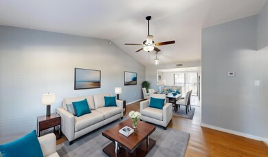 Virtual Staging AI - 1515-Huntington-Dr-