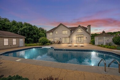 21 Wandering Meadows Ln, Wilbraham, MA 01095 - photo 3