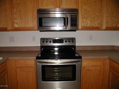 Kitchen1