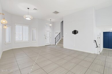 5-web-or-mls-IMG_7597