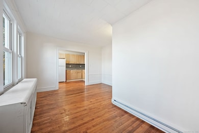 8 Smith St unit 1, Danbury, CT 06810 - photo 4