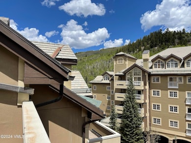 St James Place unit R-408, Week 33, Beaver Creek, CO 81620 - photo 2