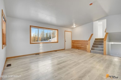 1055 E Onyx Cir, Wasilla, AK 99654 - photo 4