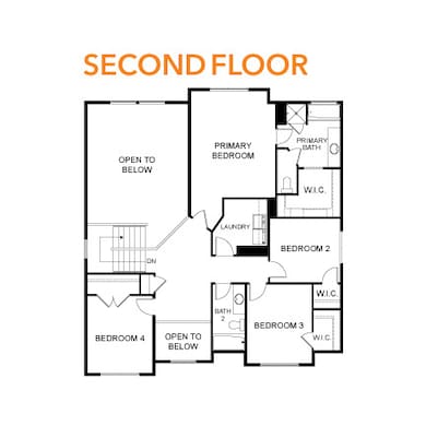 4446 N Wizard Way unit 114, Eagle Mountain, UT 84005 - photo 3