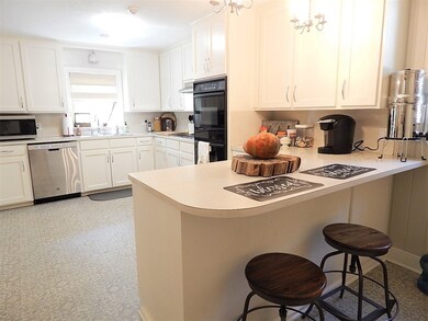 8150 Fm 1638, Nacogdoches, TX 75964 - photo 4