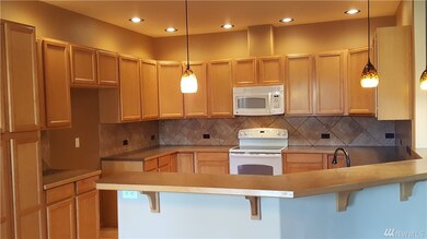 15821 Lawrence Lake Rd SE, Yelm, WA 98597 - photo 2