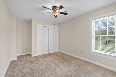 104 Wentworth Dr, Greenwood, SC 29649 - photo 7