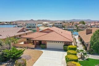 14577LighthouseDRN-2
