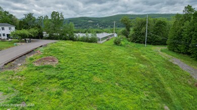 dji_fly_20250518_114248_380_174758331666