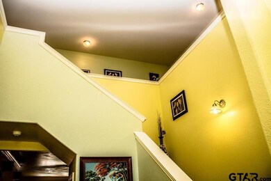 8453 8453 Wilken Plaza, Tyler, TX 75703 - photo 4