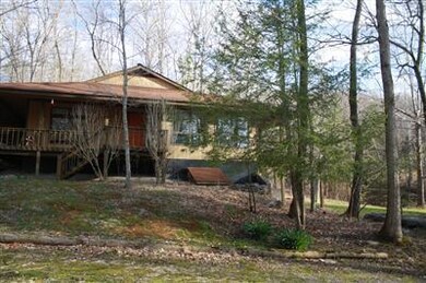 769 Bolton Hollow Rd, Somerset, KY 42501 - photo 2