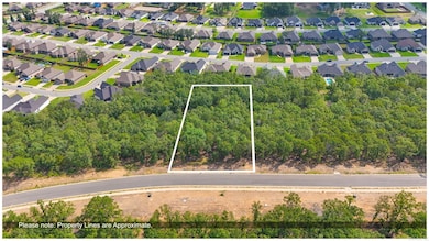 1045 Fern Ridge Rd, Sherwood, AR 72120 - photo 4