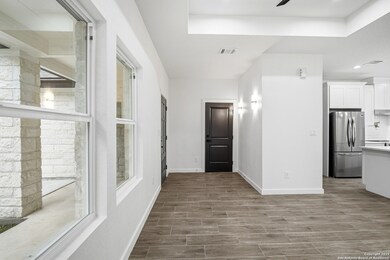 15129 Norvell St, Lytle, TX 78052 - photo 7