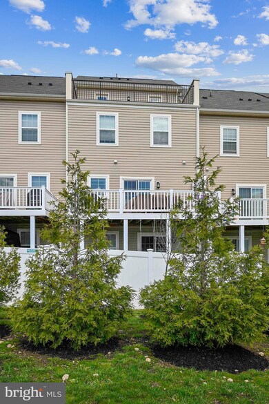 1070 Red Clover Rd, Gambrills, MD 21054 - photo 4