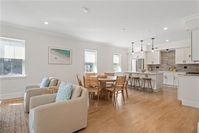 2 Eastnor Rd unit D, Newport, RI 02840 - photo 4