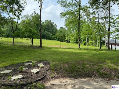 608 Birch Dr, Elizabethtown, KY 42701 - photo 4