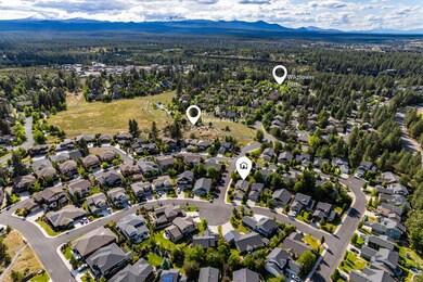 19552 Sager Lp, Bend (Drone Update)-4