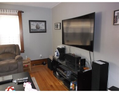 259 Fairview Ave unit 1, Chicopee, MA 01013 - photo 3