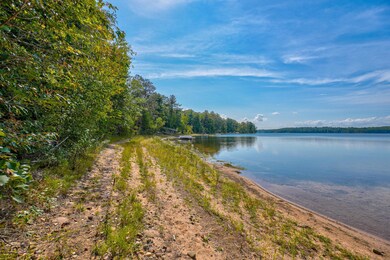 Lot 1 Division Ave, Stone Lake, WI 54876 - photo 4