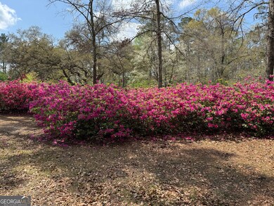 0 Riverside Dr unit 10475766, Guyton, GA 31312 - photo 7