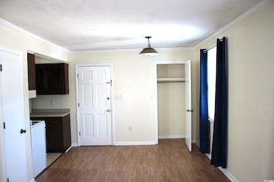 1500 Chester St unit 3, Myrtle Beach, SC 29577 - photo 6