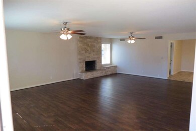1198 W Dublin St, Chandler, AZ 85224 - photo 3