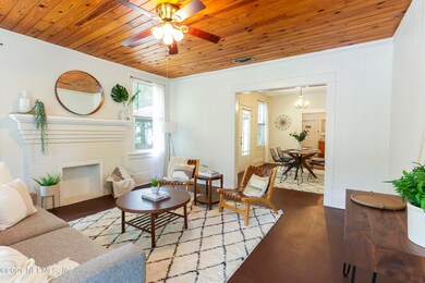 1311 Mcduff Ave S, Jacksonville, FL 32205 - photo 4