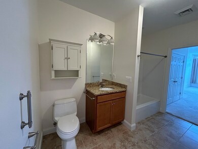 8 Sterling Hill Ln unit 822, Exeter, NH 03833 - photo 7