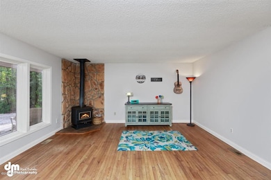 04-Living Room MS_2943