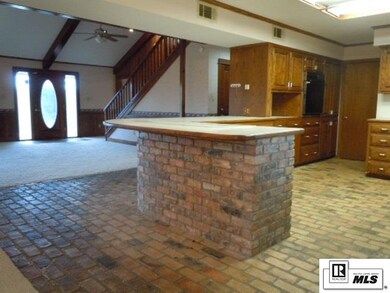 7759 Highway 822, Dubach, LA 71235 - photo 6