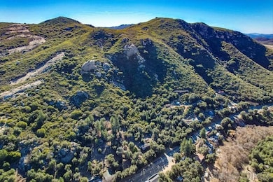 00 Highway 80 unit B, Descanso, CA 91916 - photo 6