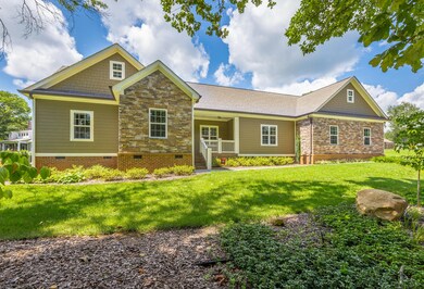 4111 Gann Store Rd. HD-13