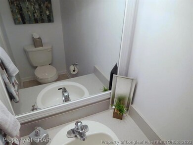 4612 Keg Ct, Fayetteville, NC 28314 - photo 5