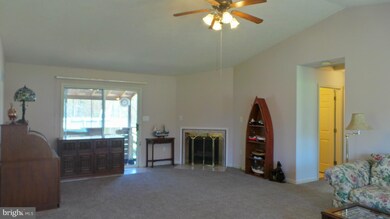 40566 Bishop Rd, Mechanicsville, MD 20659 - photo 7