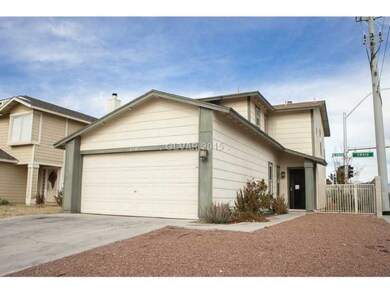 Property Photo.