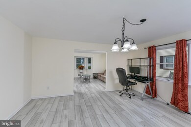 11710A Hamilton Place, White Marsh, MD 21162 - photo 7