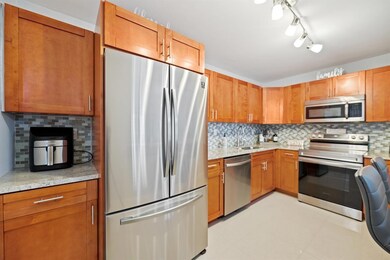 Oceanview Building B unit 506, Sunny Isles Beach, FL 33160 - photo 7