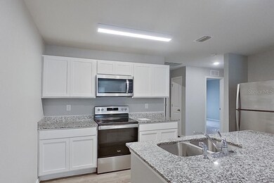 9141 Aegean Cir, Lehigh Acres, FL 33936 - photo 4