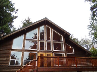 658 Brockway Rd unit 24, Chehalis, WA 98532 - photo 2