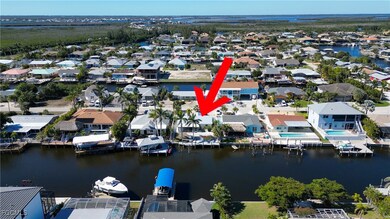 12262 Boat Shell Dr, Matlacha Isles, FL 33991 - photo 6