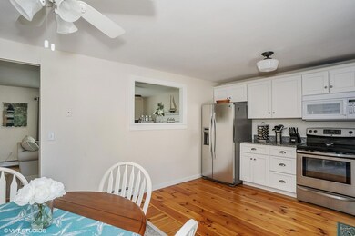 64 Gunwale Way, Yarmouth Port, MA 02675 - photo 5