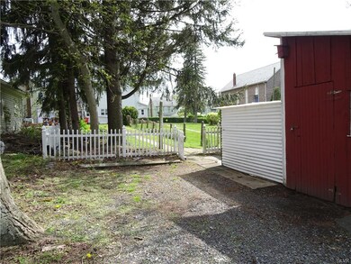 235 Penn St, Bath, PA 18014 - photo 5