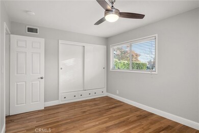 950 Karen Dr, Chico, CA 95926 - photo 4