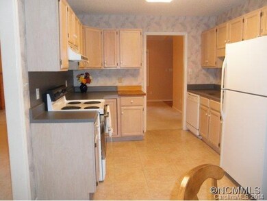 155 Meadow Lake Rd, Asheville, NC 28803 - photo 5