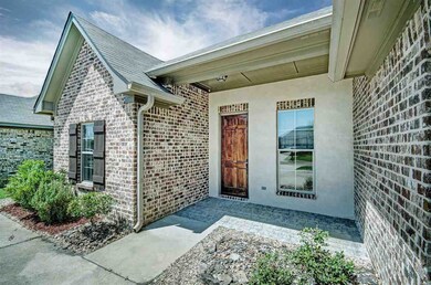 226 Greenfield Ridge Dr, Brandon, MS 39042 - photo 3