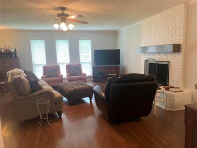 6 Clay Ave, Texarkana, TX 75503 - photo 4