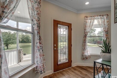 353 Pitch Landing Rd, Conway, SC 29527 - photo 2